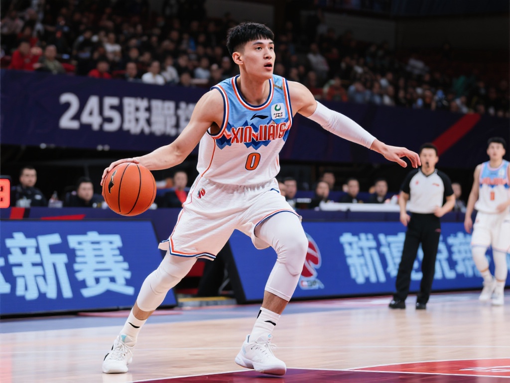 无论是球员 无论是球员