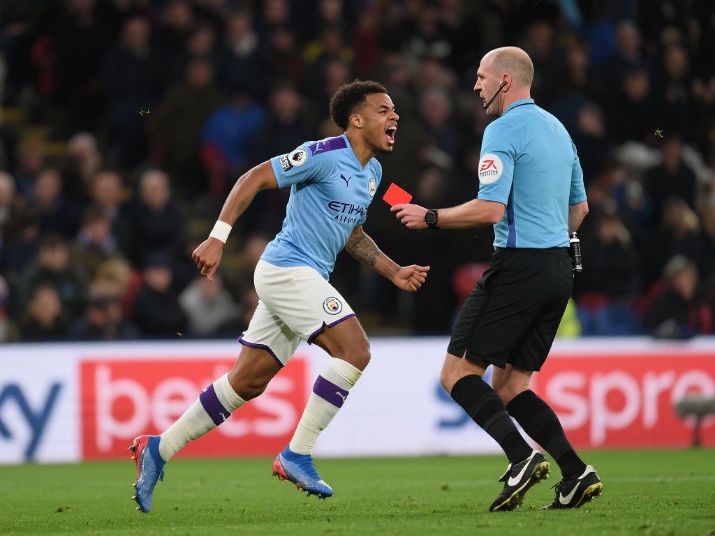 线和锋线的 线和锋线的