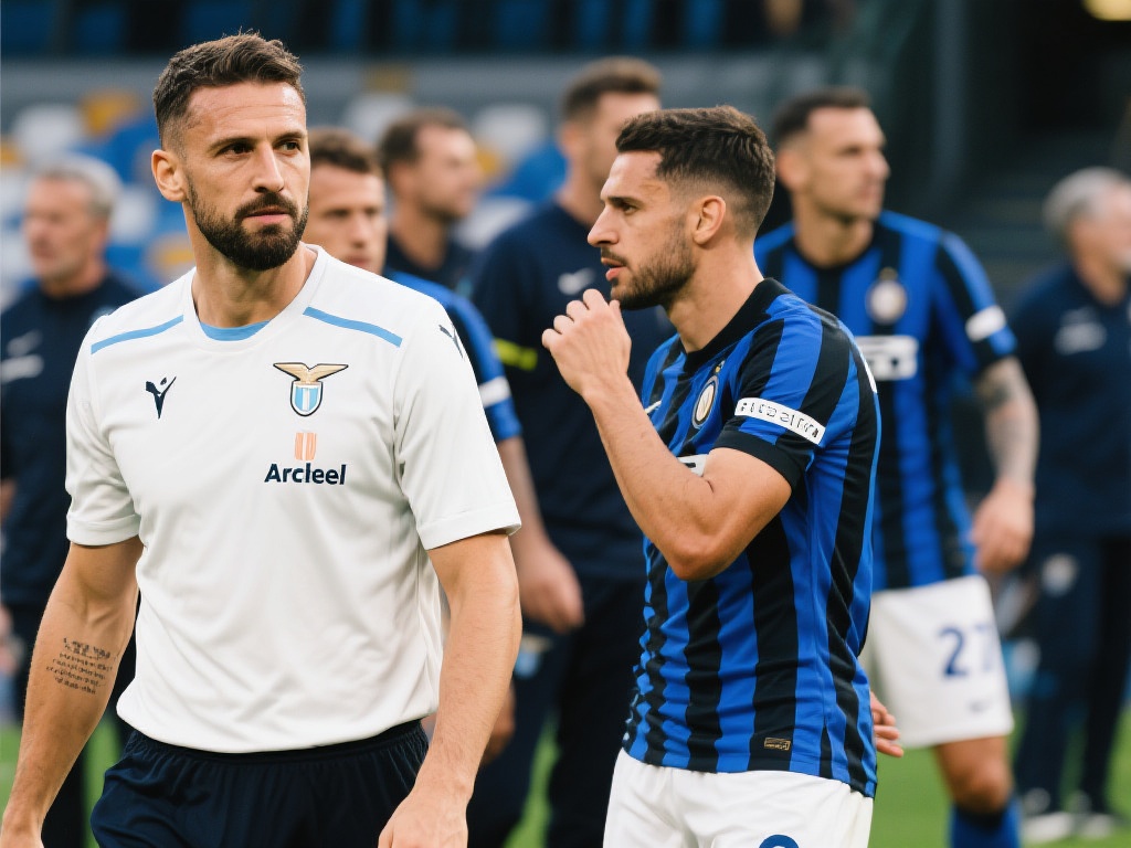 竞争往往是 竞争往往是