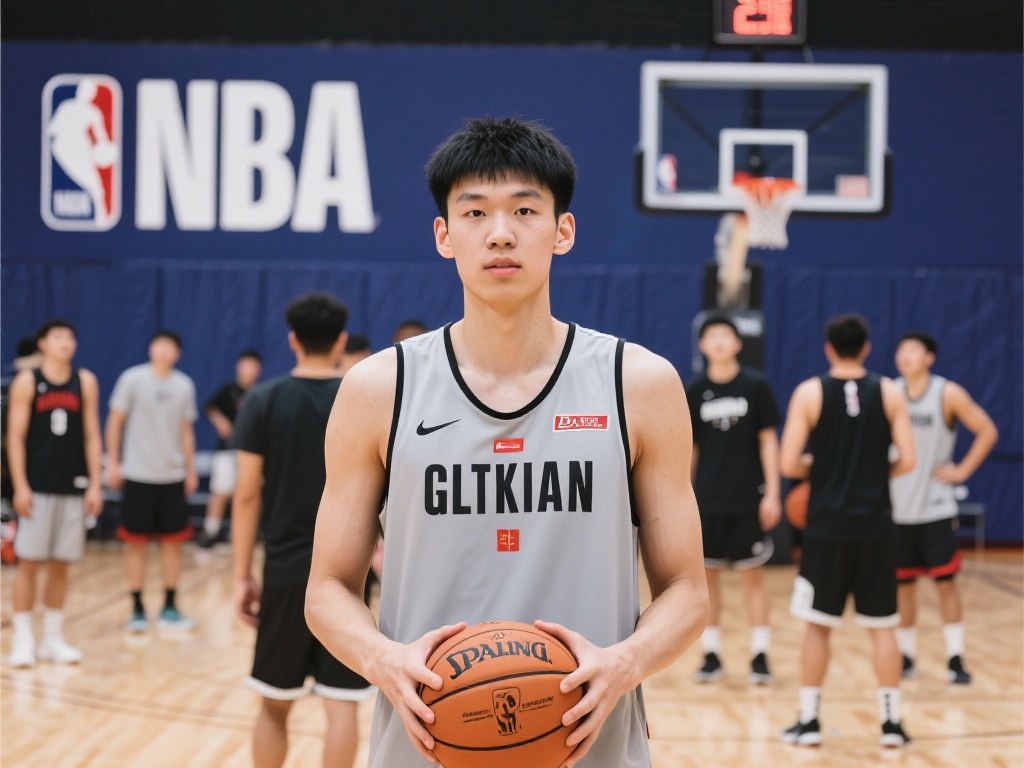 pg模拟器无限玩版隐藏玩法深度挖掘分享