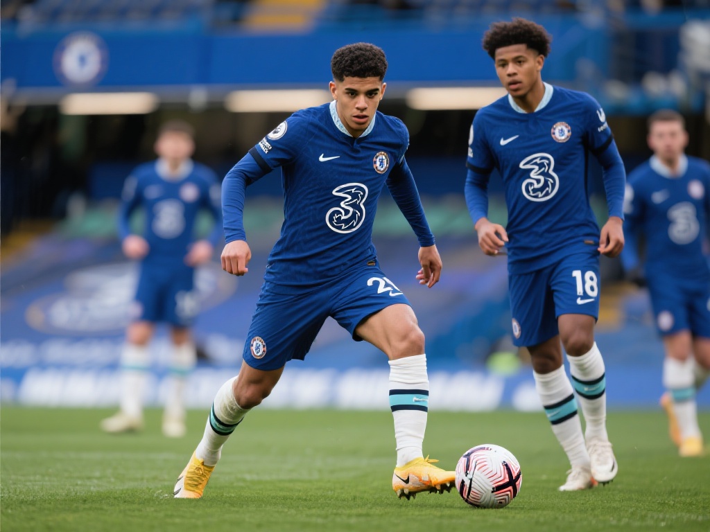 pg棋牌电子模拟器-率领广东时隔12年夺得全运会金牌！徐杰三分10中6轰18分7板9助