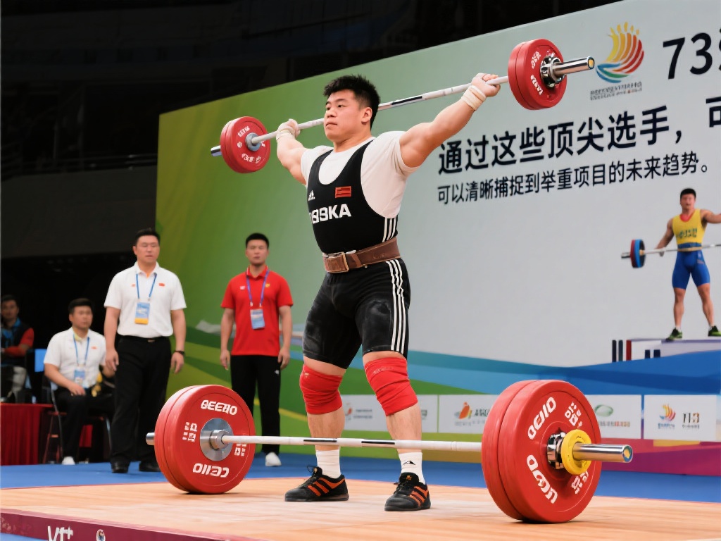 合也让他们 合也让他们