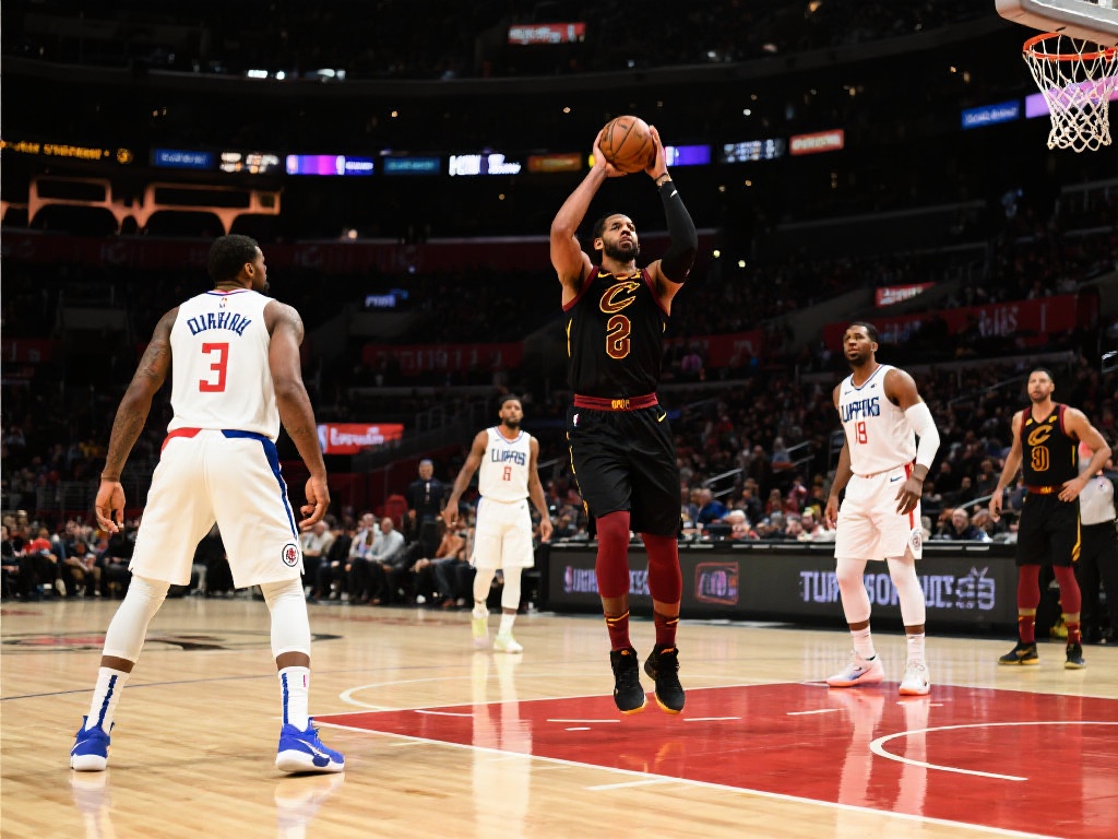 是一对备受 是一对备受