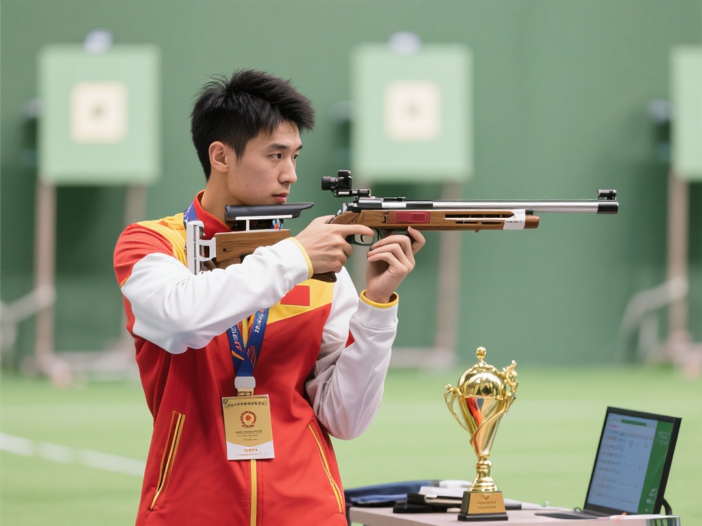 郑思维的强 郑思维的强