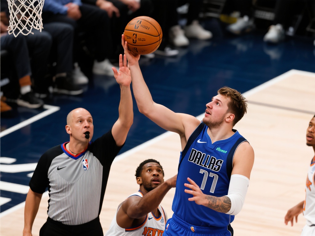 东的女团则 东的女团则