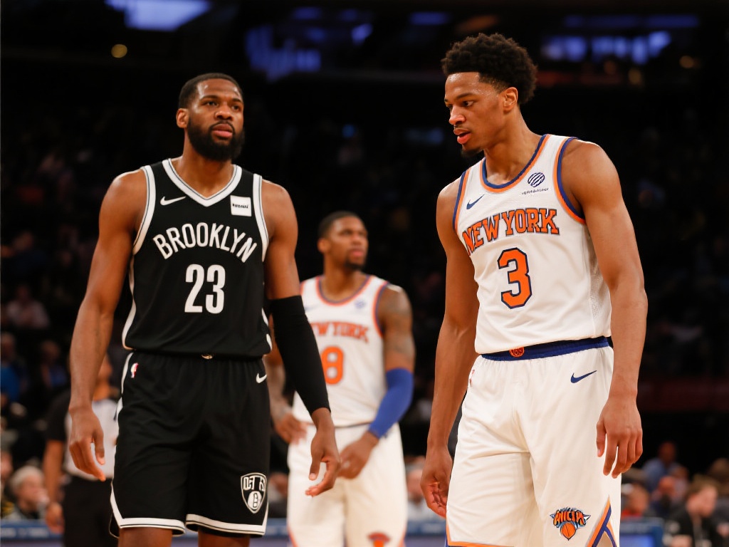 皮划艇运动 皮划艇运动