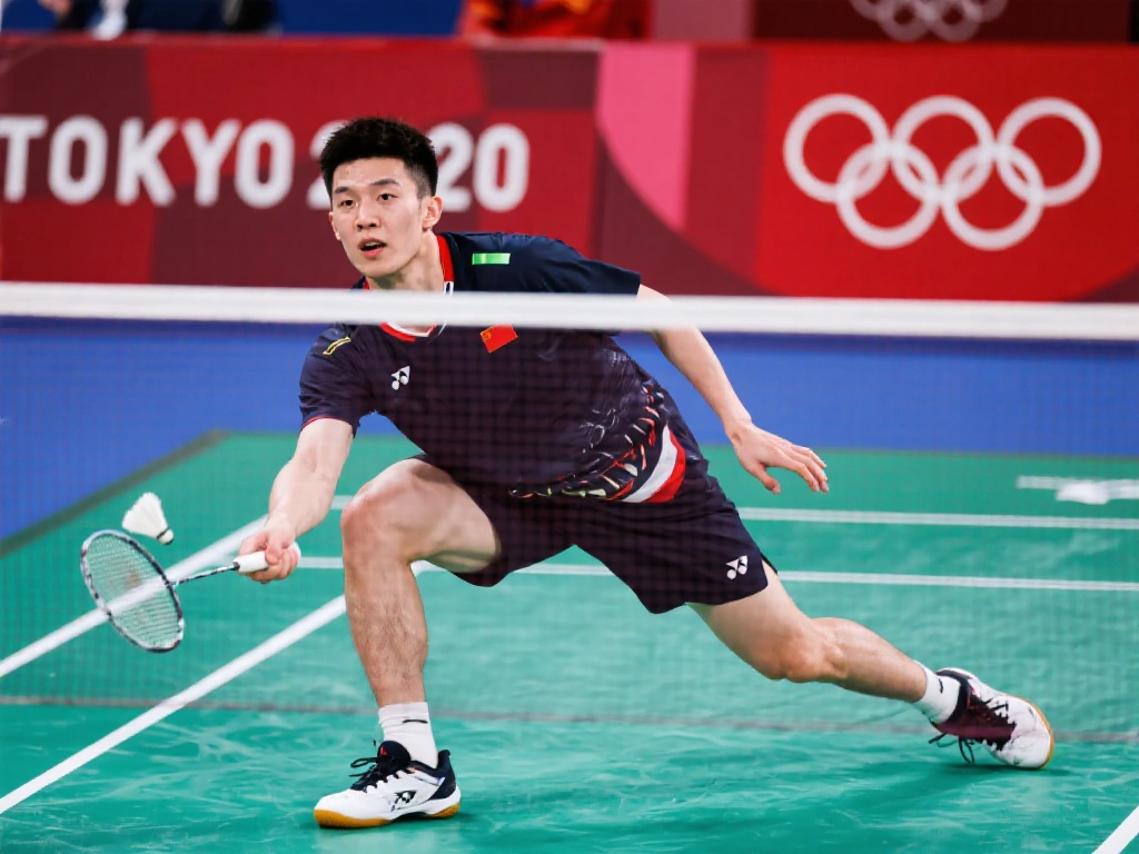 竞技领域中 竞技领域中