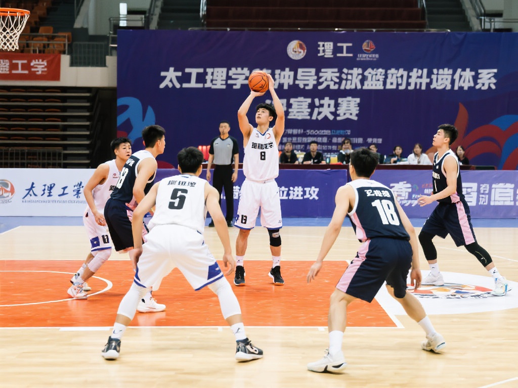 一提的是 一提的是