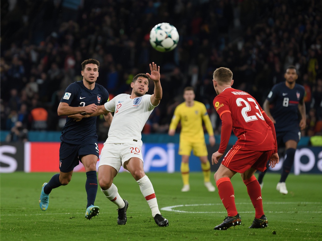 娱乐中的竞 娱乐中的竞