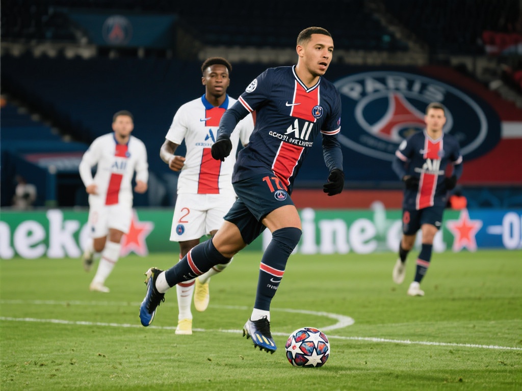 者提供了更 者提供了更