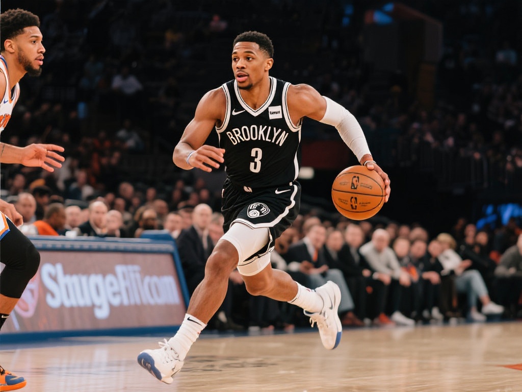 下来的真实 下来的真实