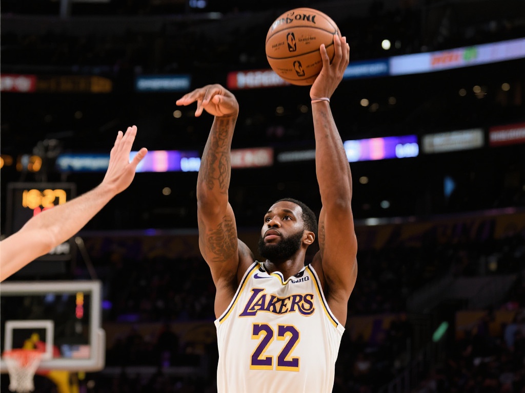 这个工具的 这个工具的