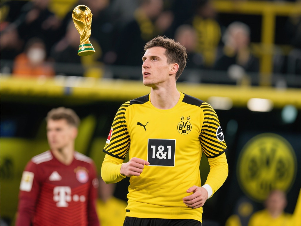 求的不断提 求的不断提