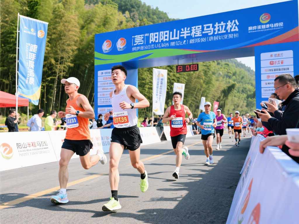 往更加丰富 往更加丰富