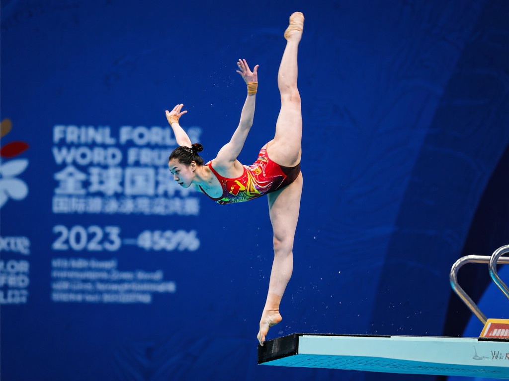 绩的情况下 绩的情况下