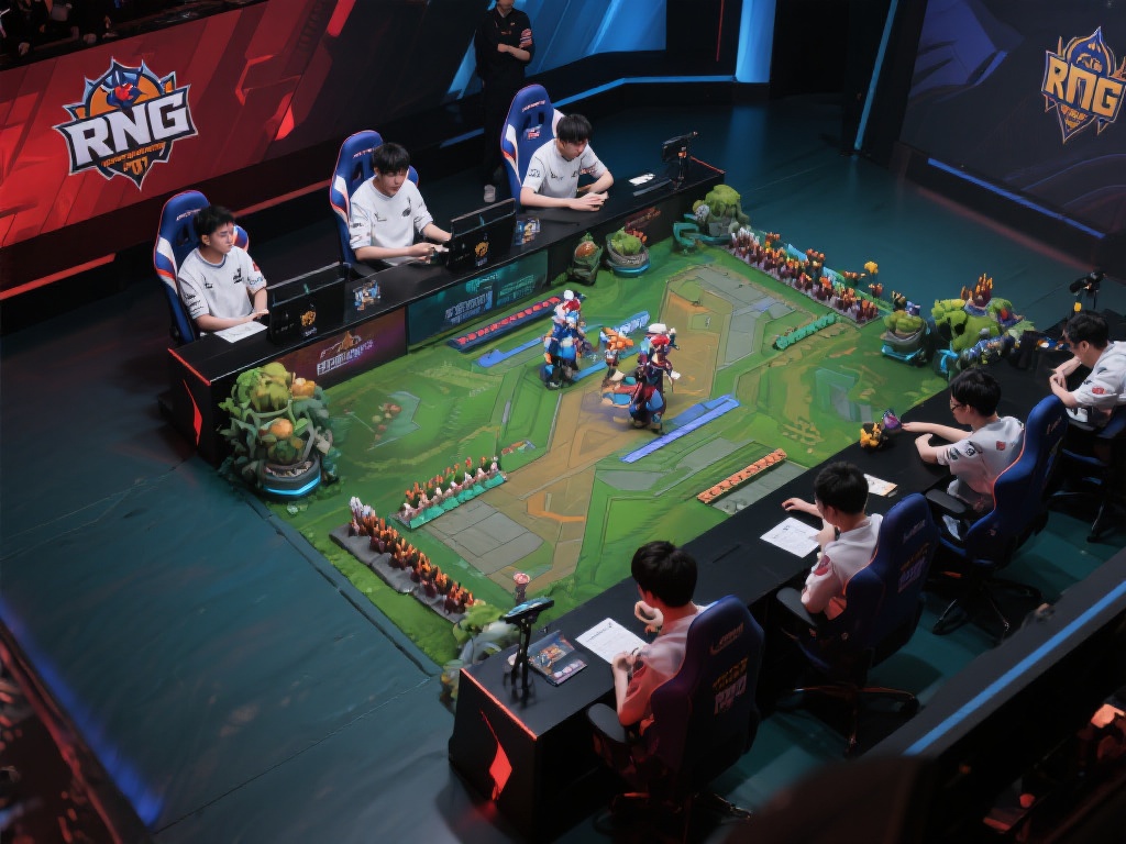 中表现出色 中表现出色