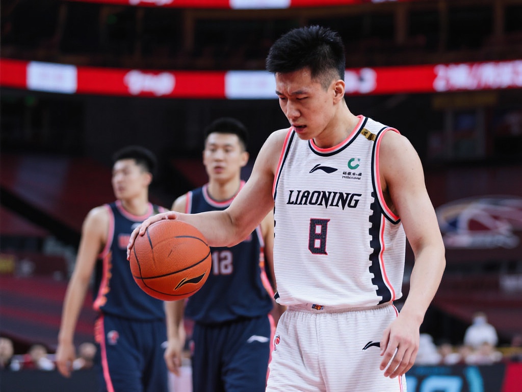 的沟通与协 的沟通与协