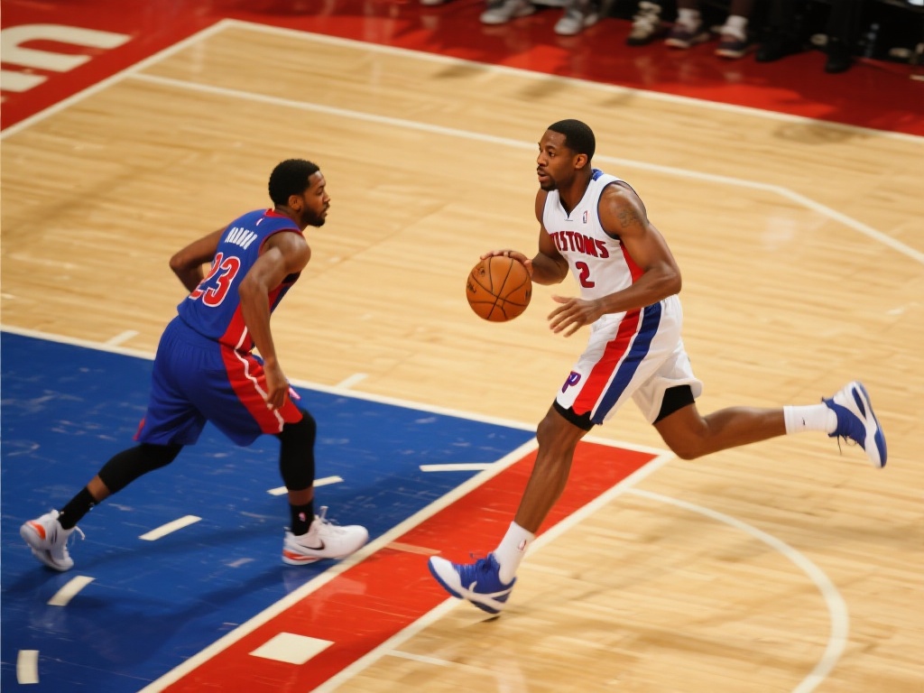 每个区域都 每个区域都