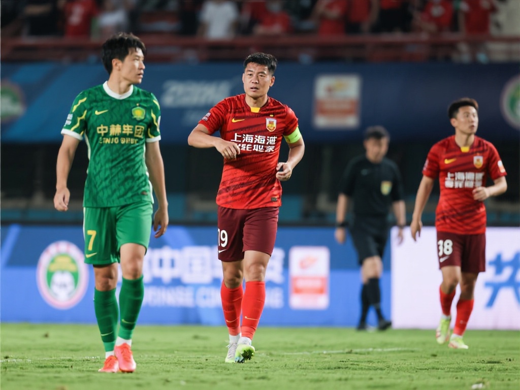 地图不仅仅 地图不仅仅