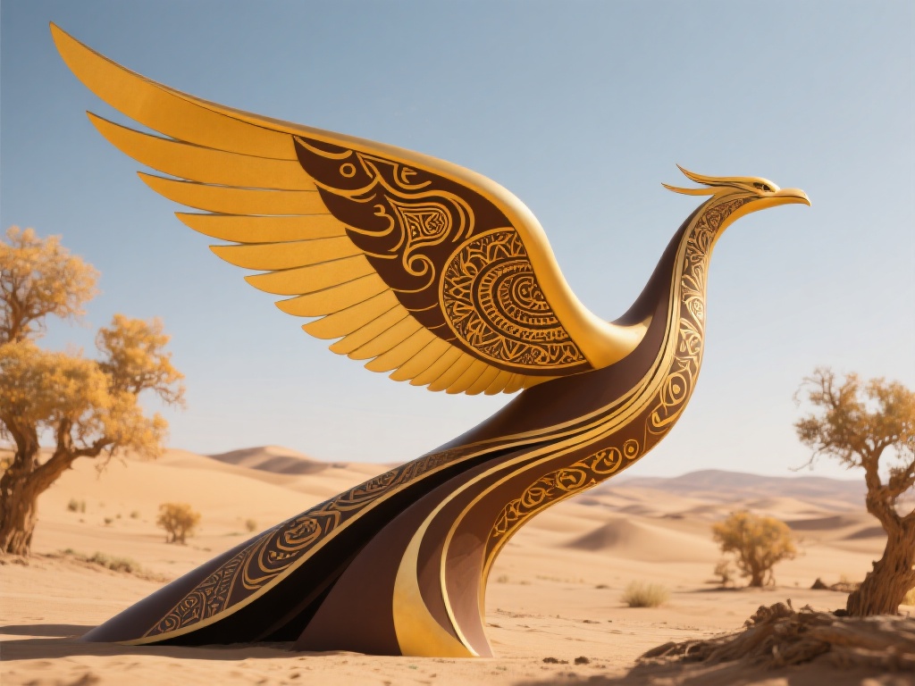 它利用先进 它利用先进