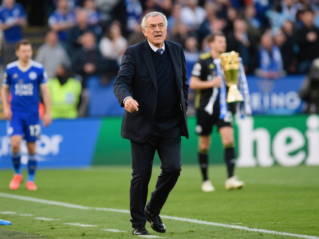 为什么选择 为什么选择