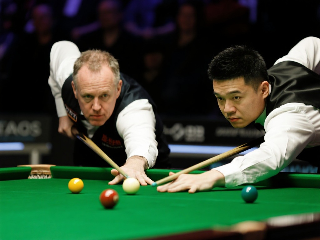 实环境的游 实环境的游