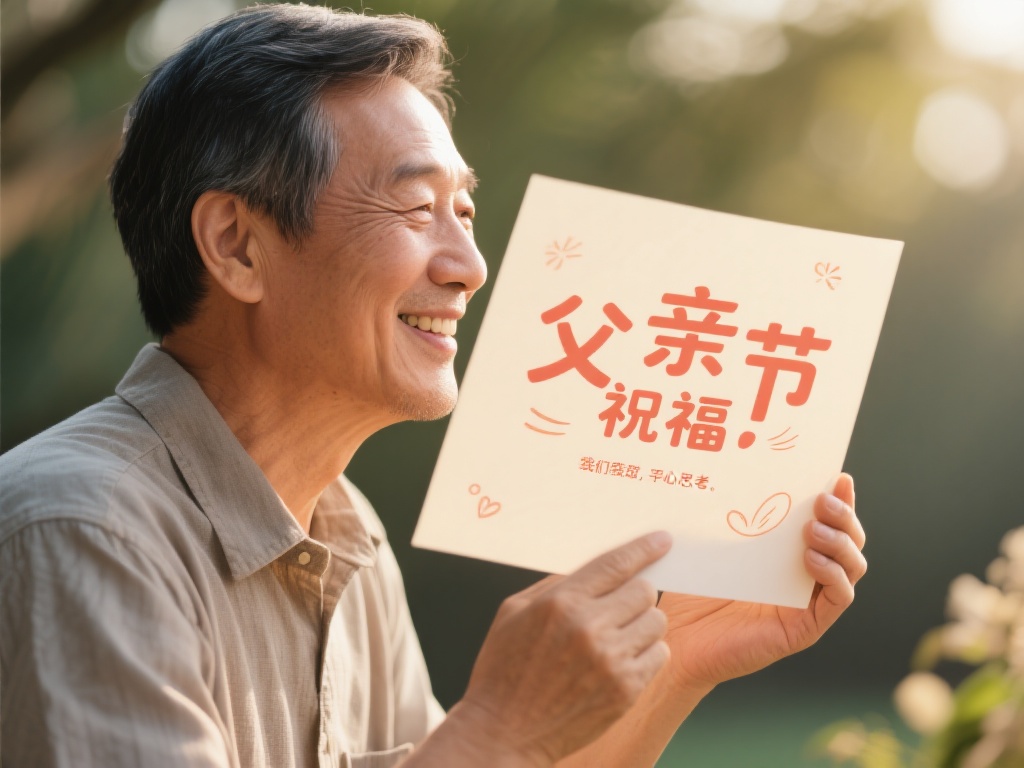 如何快速上手pg游戏并成为高手？