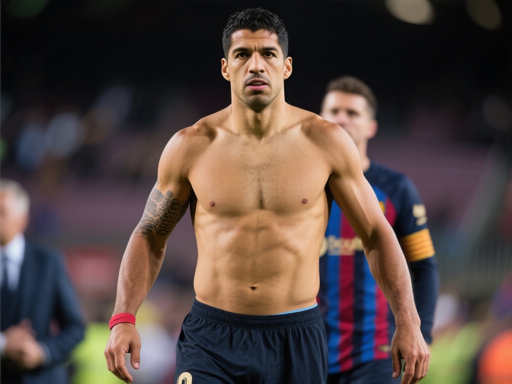 供丰富的选 供丰富的选