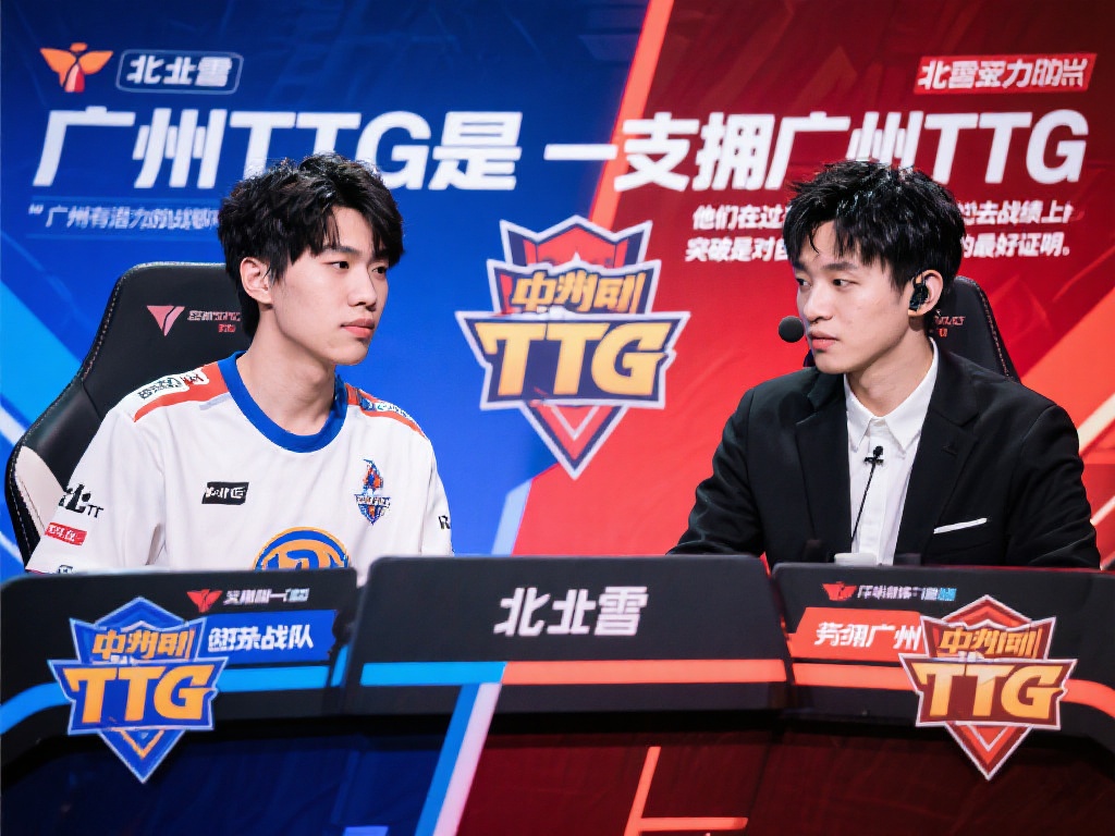 得尤为贴心 得尤为贴心