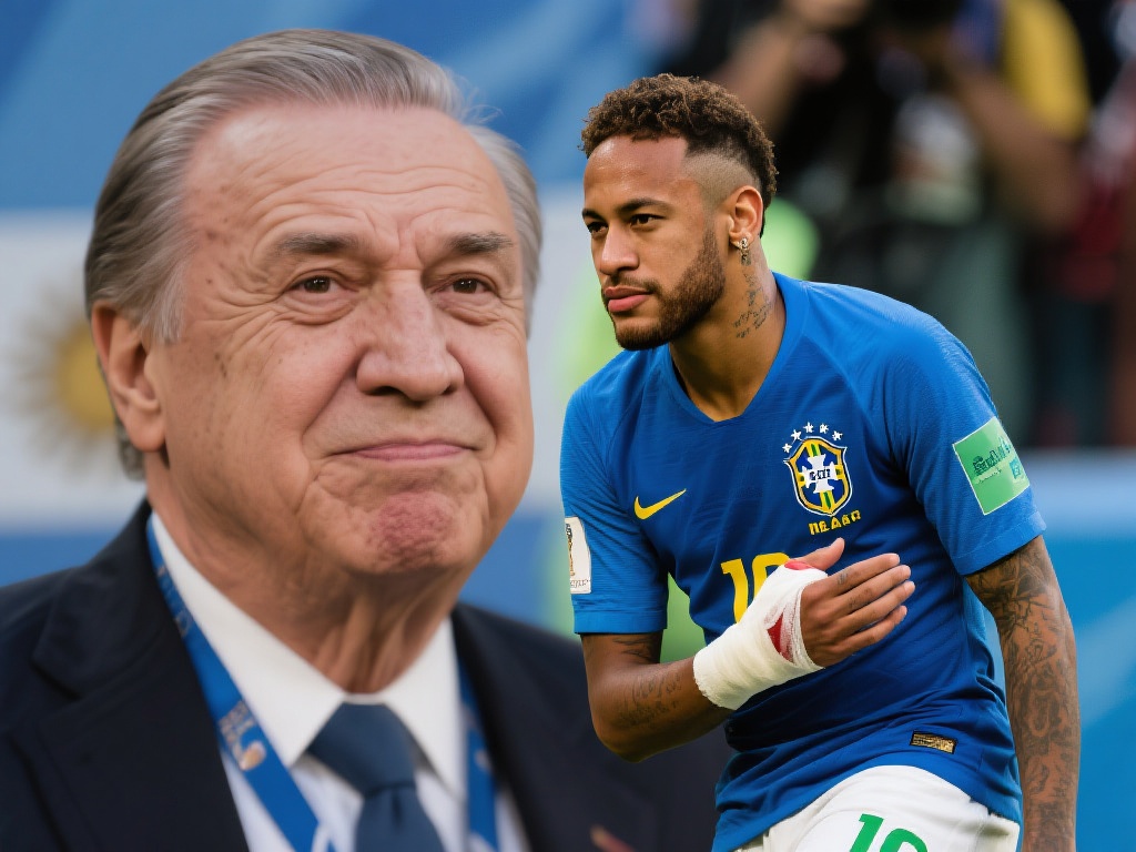 pg电子模拟器的优势与特色一览无余