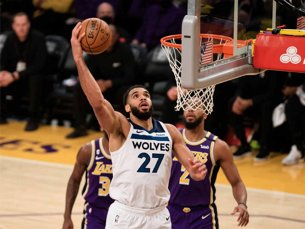 pg5200模拟器正式版-占优！切尔西最近11次与热刺交手，取得了8胜2平1负的战绩