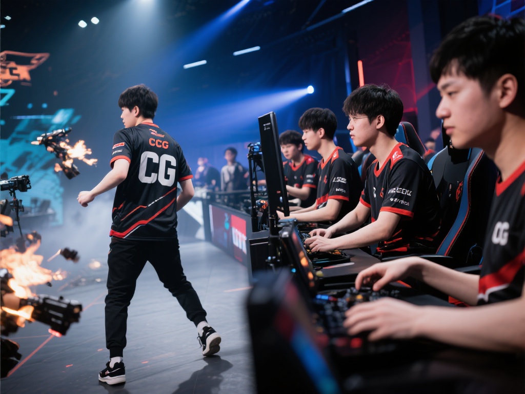 模拟器正式 模拟器正式