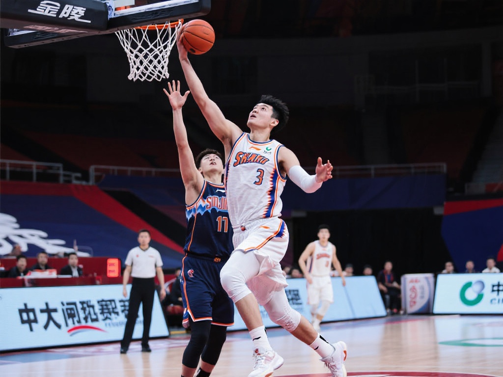 pg麻将胡了玩家心得，分享实战经验谈