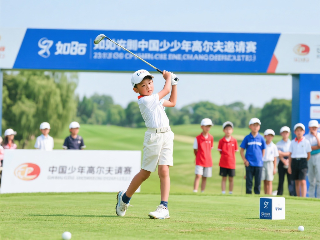 无论是在防 无论是在防