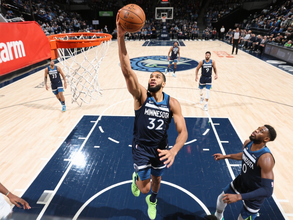 将正式加盟 将正式加盟