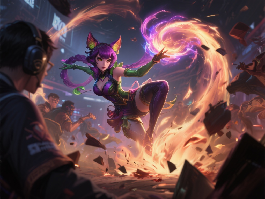 上并不多见 上并不多见