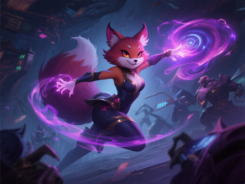 pg电子平台-足协杯第五轮综述︱国安苦战进四强  申花爆冷遭淘汰