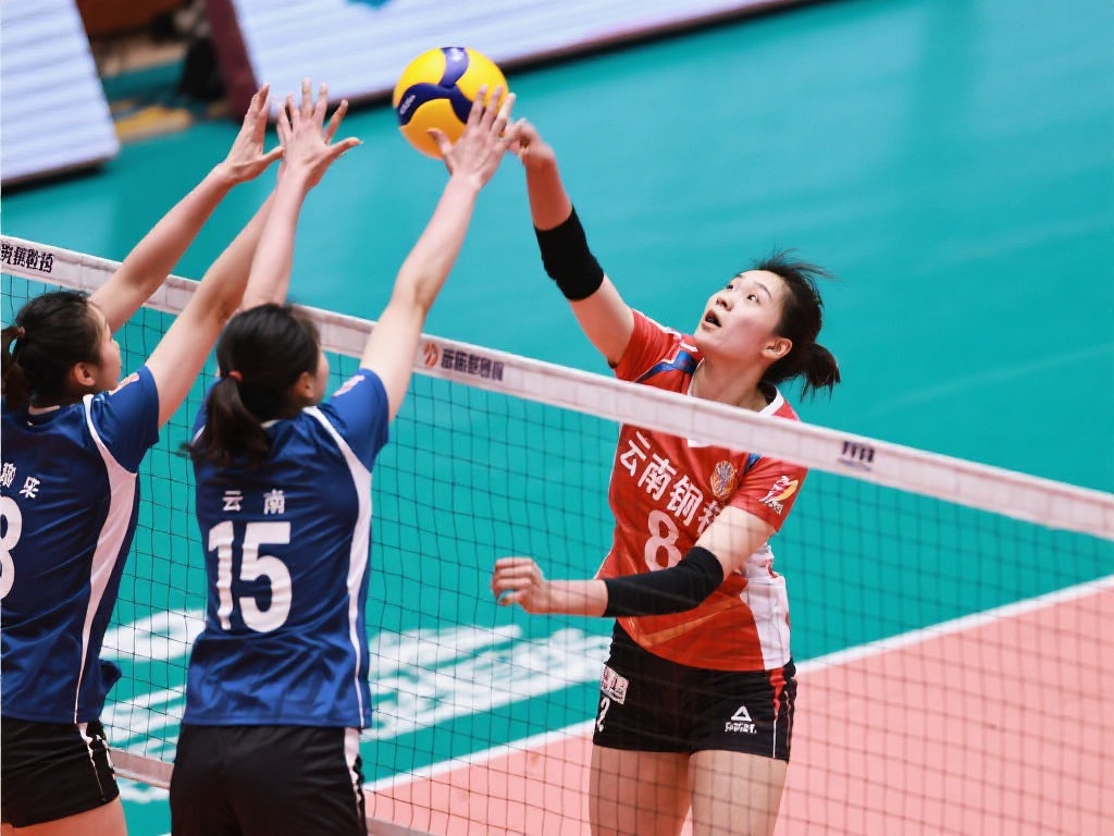 pg168电子模拟器-点球决胜 深圳易胜广体斩获2025五甲总决赛冠军