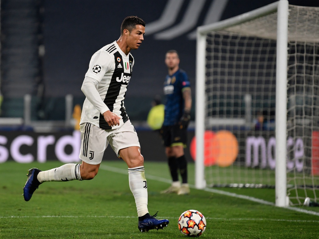 传球失误直 传球失误直