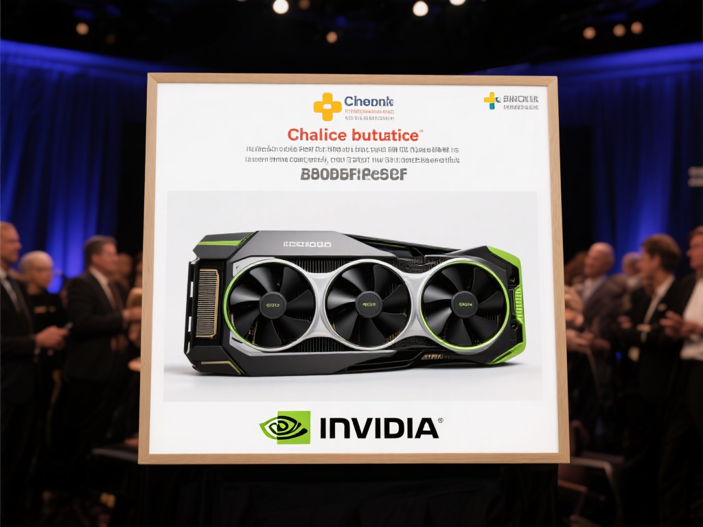 pg赏金女王爆分模拟器-北京一队获得马拉松竞走混合接力冠军