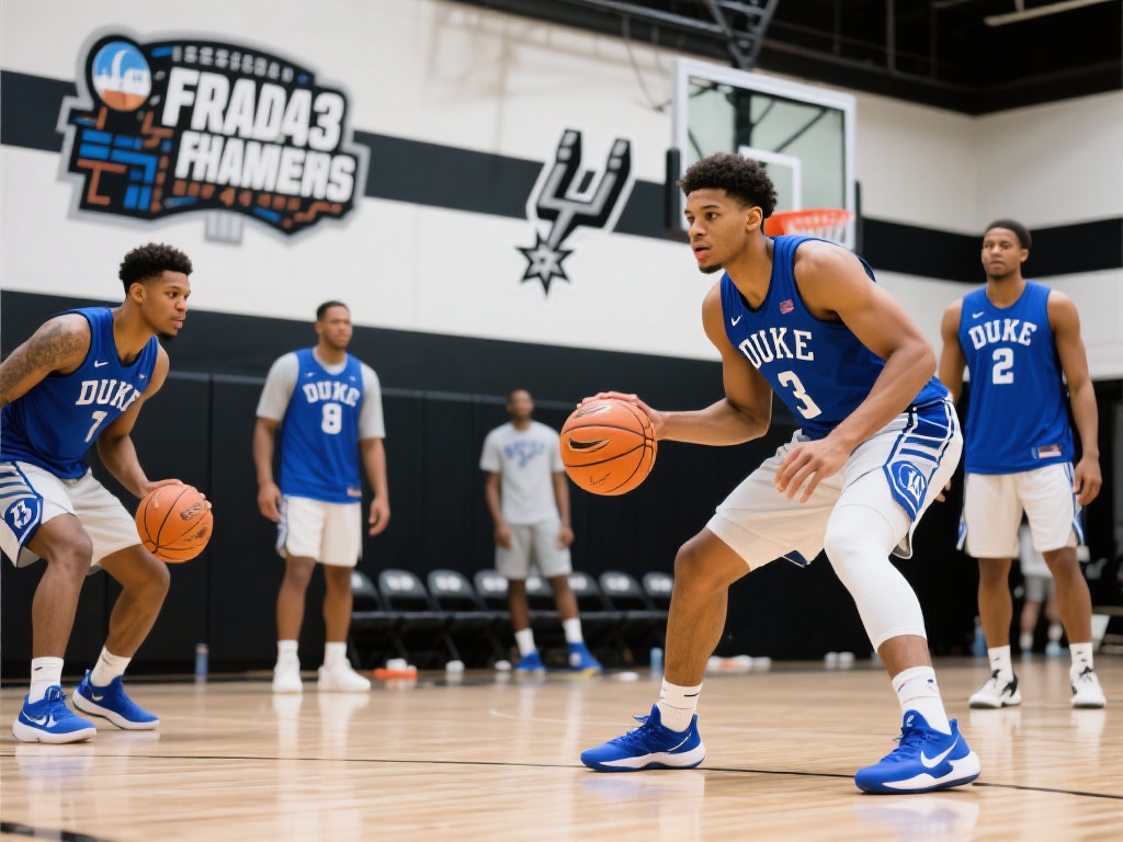 如何在接下 如何在接下