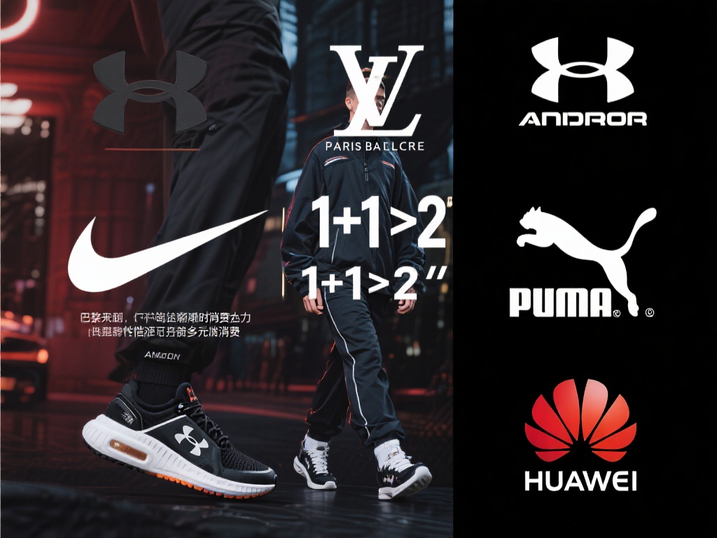 pg电子官网最新版本更新内容速览