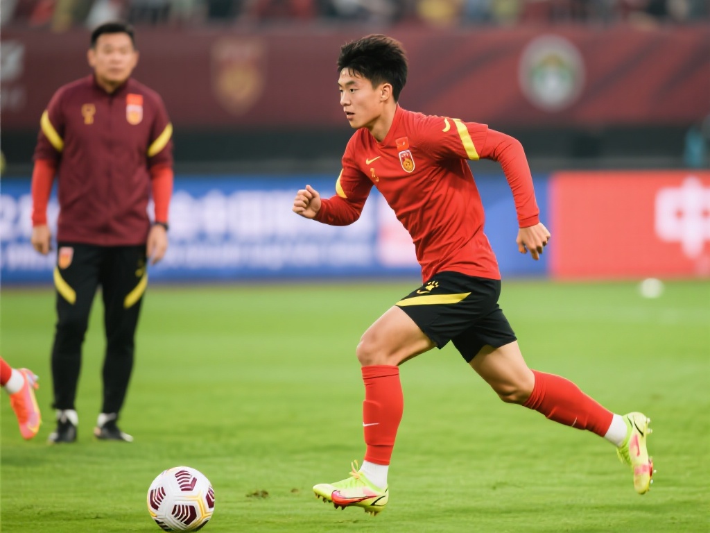 pg模拟器无限玩版-约翰逊24+10+8，残阵老鹰33分血洗国王，德罗赞仅得4分威少11中4