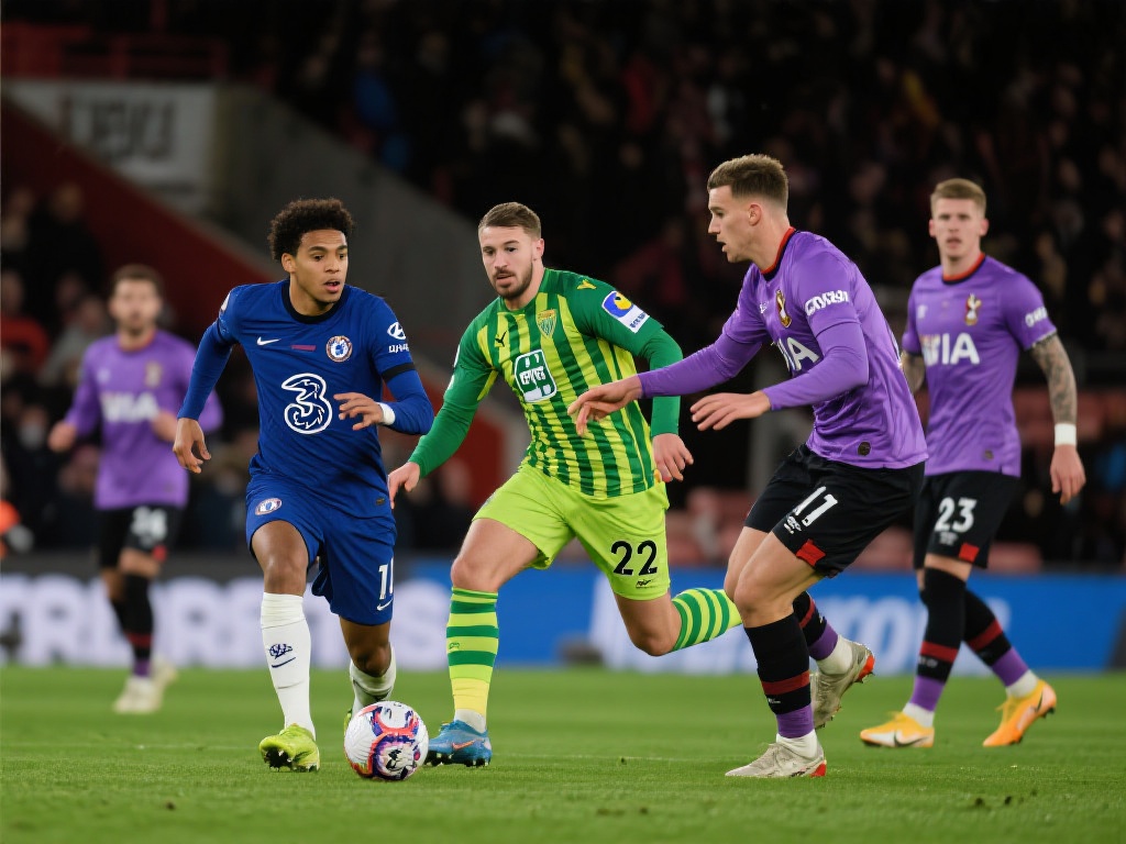 通过比赛回 通过比赛回