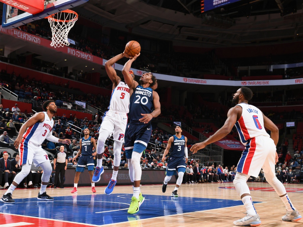 pg模拟器免费版-羽毛球男单决赛：翁泓阳VS朱轩辰