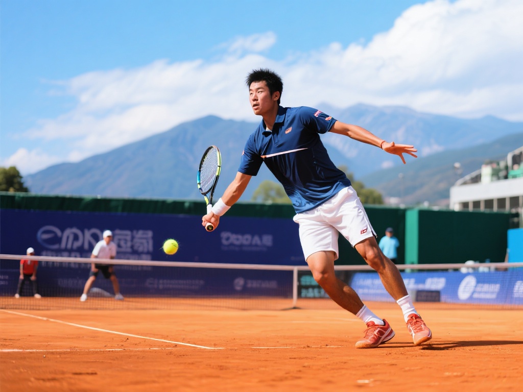 如果翁泓阳 如果翁泓阳