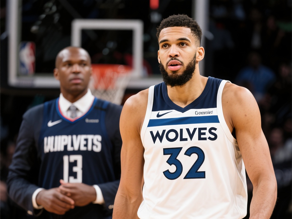 最终在一次 最终在一次