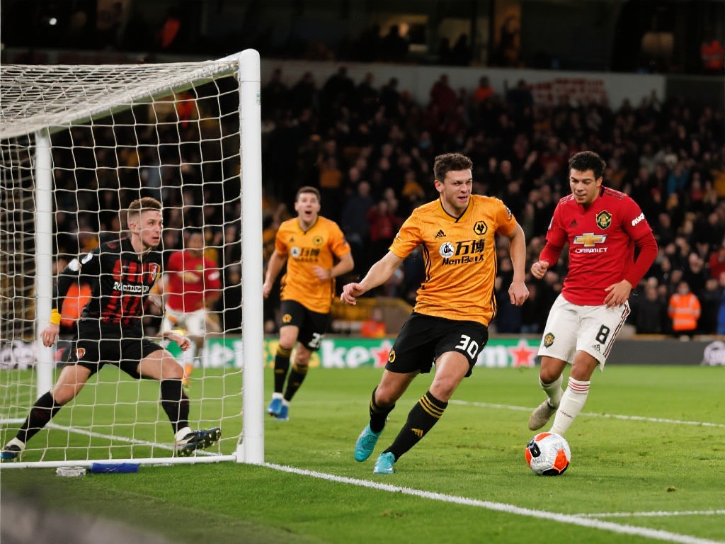 pg电子模拟器免费版玩家必知的实用技巧