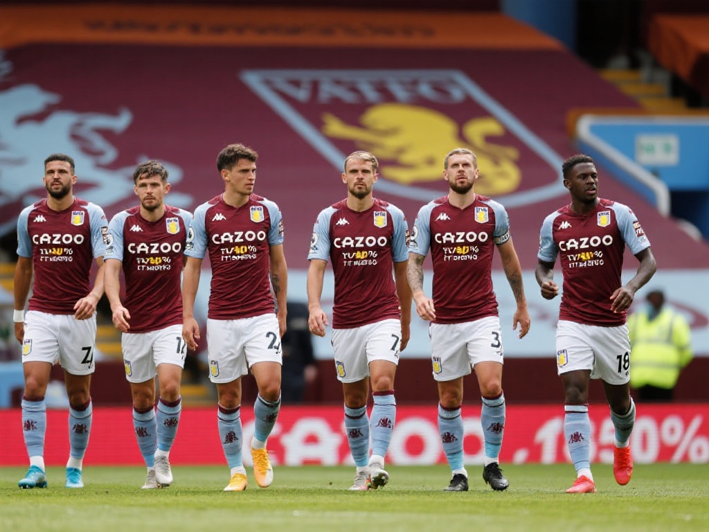 游戏中的 游戏中的