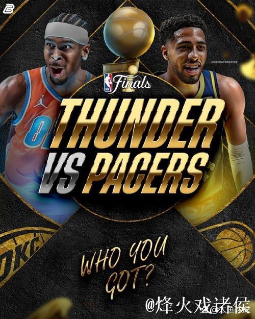 NBA本质上仍是商业王国